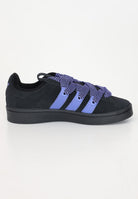 ADIDAS ORIGINALS IG7043