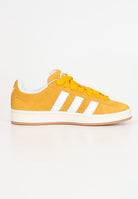 ADIDAS ORIGINALS H03473