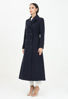 LAUREN RALPH LAUREN 297957542002NAVY