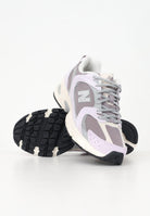 NEW BALANCE MR530CO