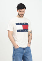 TOMMY JEANS DM0DM20345AE3