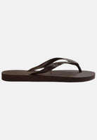 HAVAIANAS 41493690727