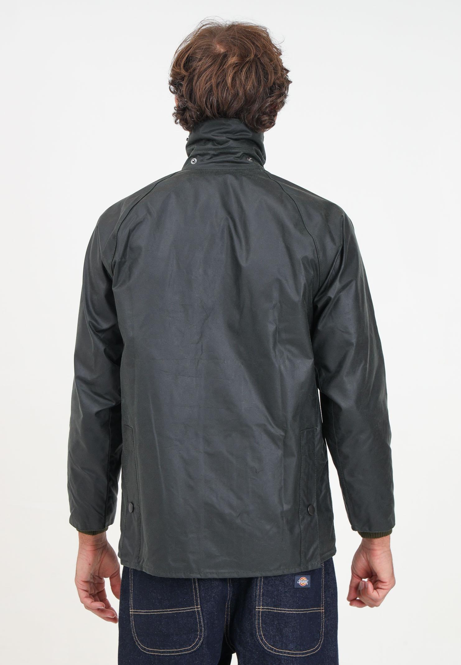 BARBOUR 242-MWX0018MWXSG91