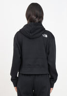 THE NORTH FACE NF0A89EXJK31