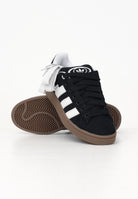 ADIDAS ORIGINALS ID1364