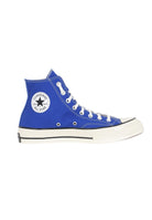 CONVERSE A06529C