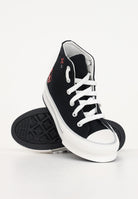 CONVERSE A09122C