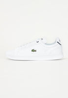 LACOSTE E02114042