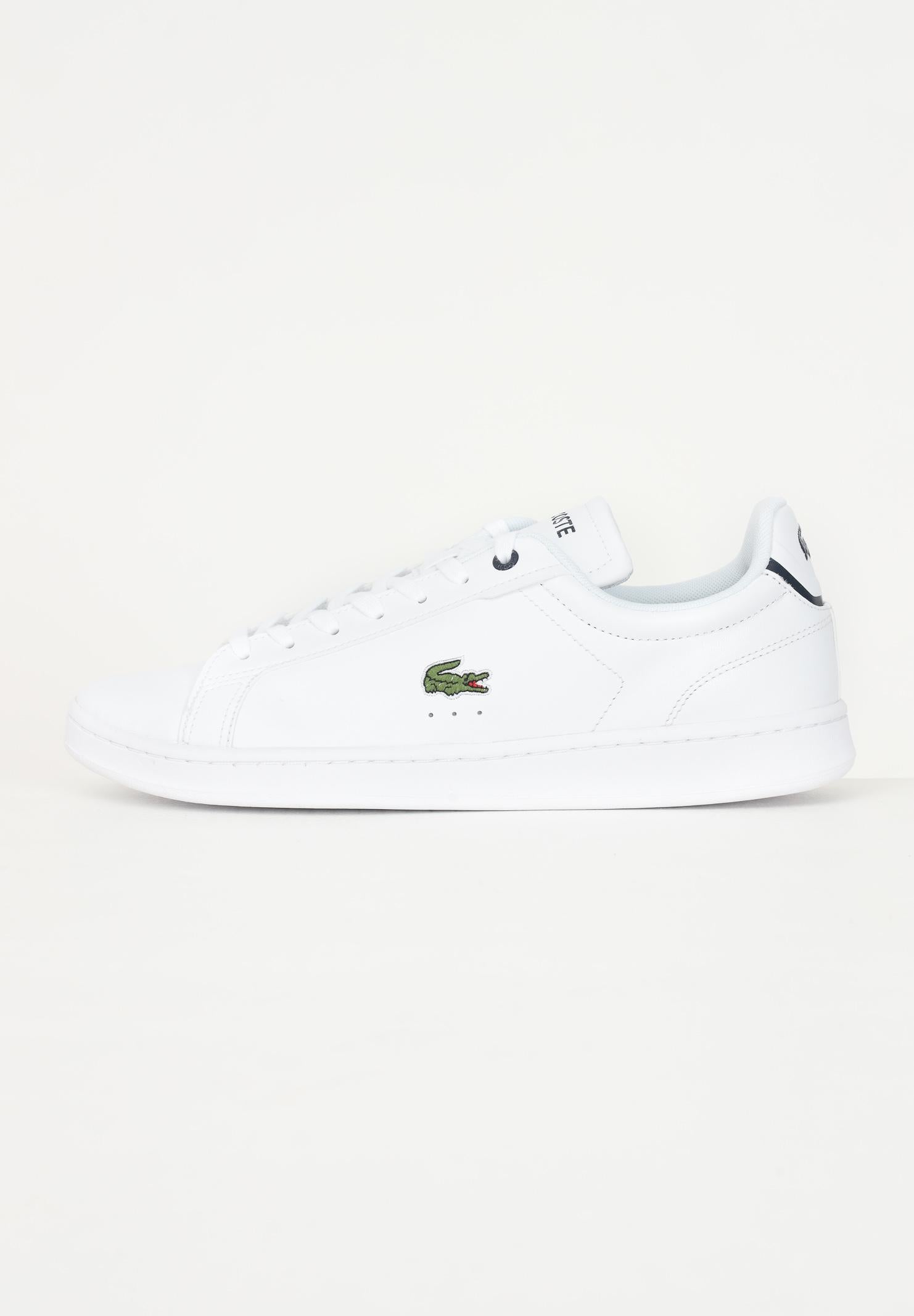 LACOSTE E02114042