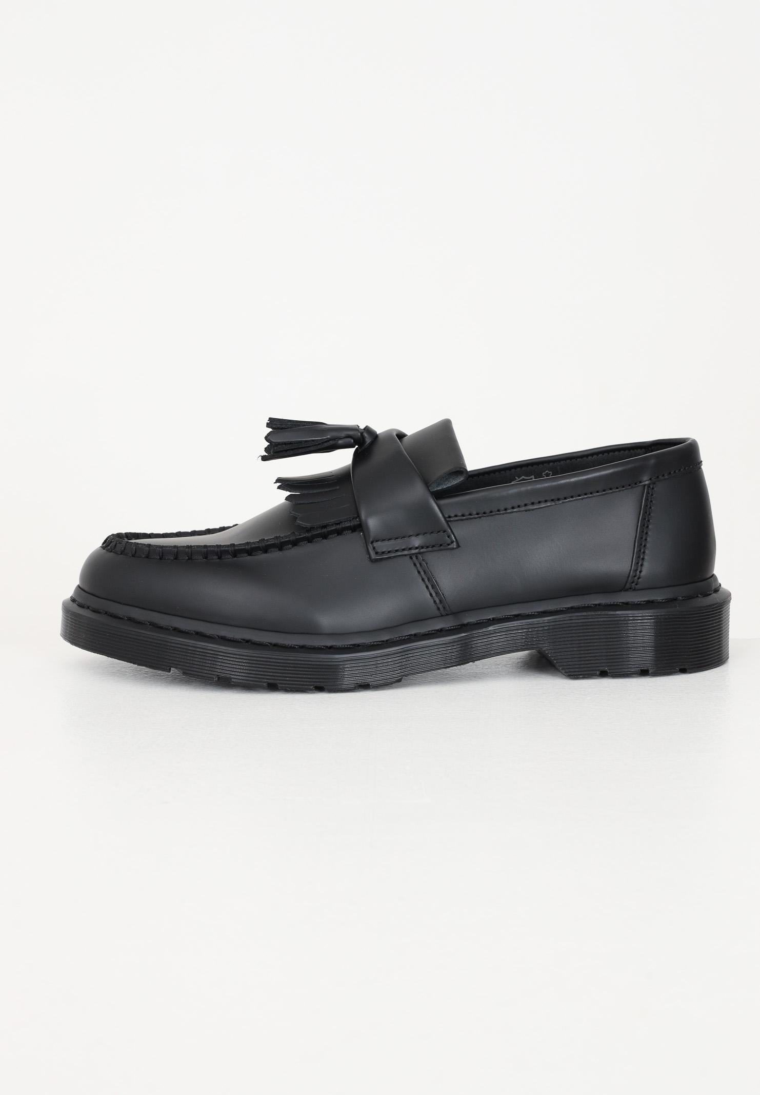 DR.MARTENS 30637001