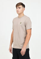 LYLE & SCOTT LSTS400VOGX302