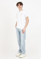 LEVIS® 00501-35153515