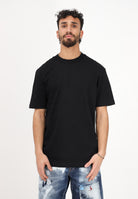 SELECTED HOMME 16077385BLACK