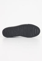 MOSCHINO MM15012G1L101000