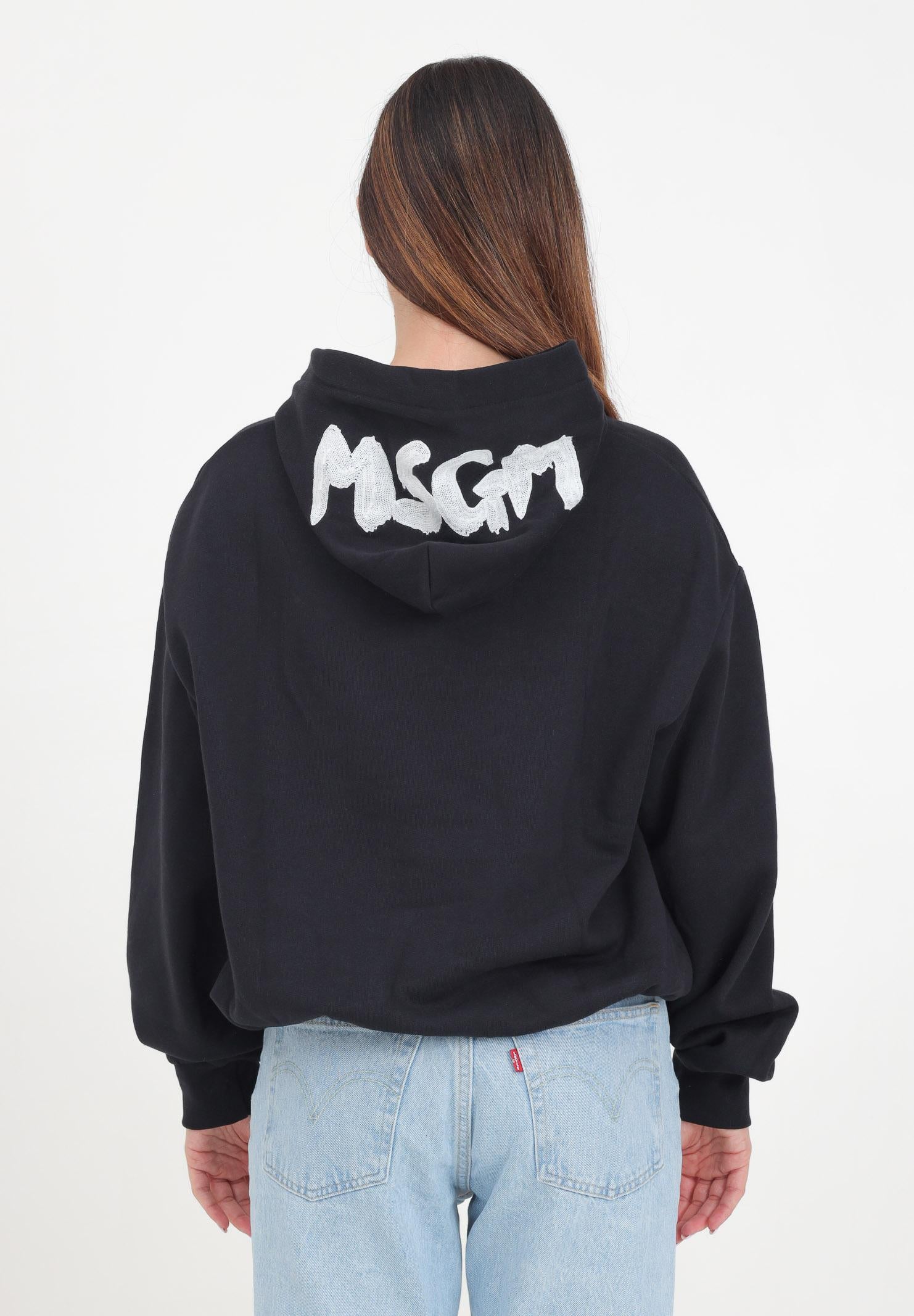 MSGM F4MSJGHS140110