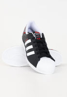 ADIDAS ORIGINALS IF3641