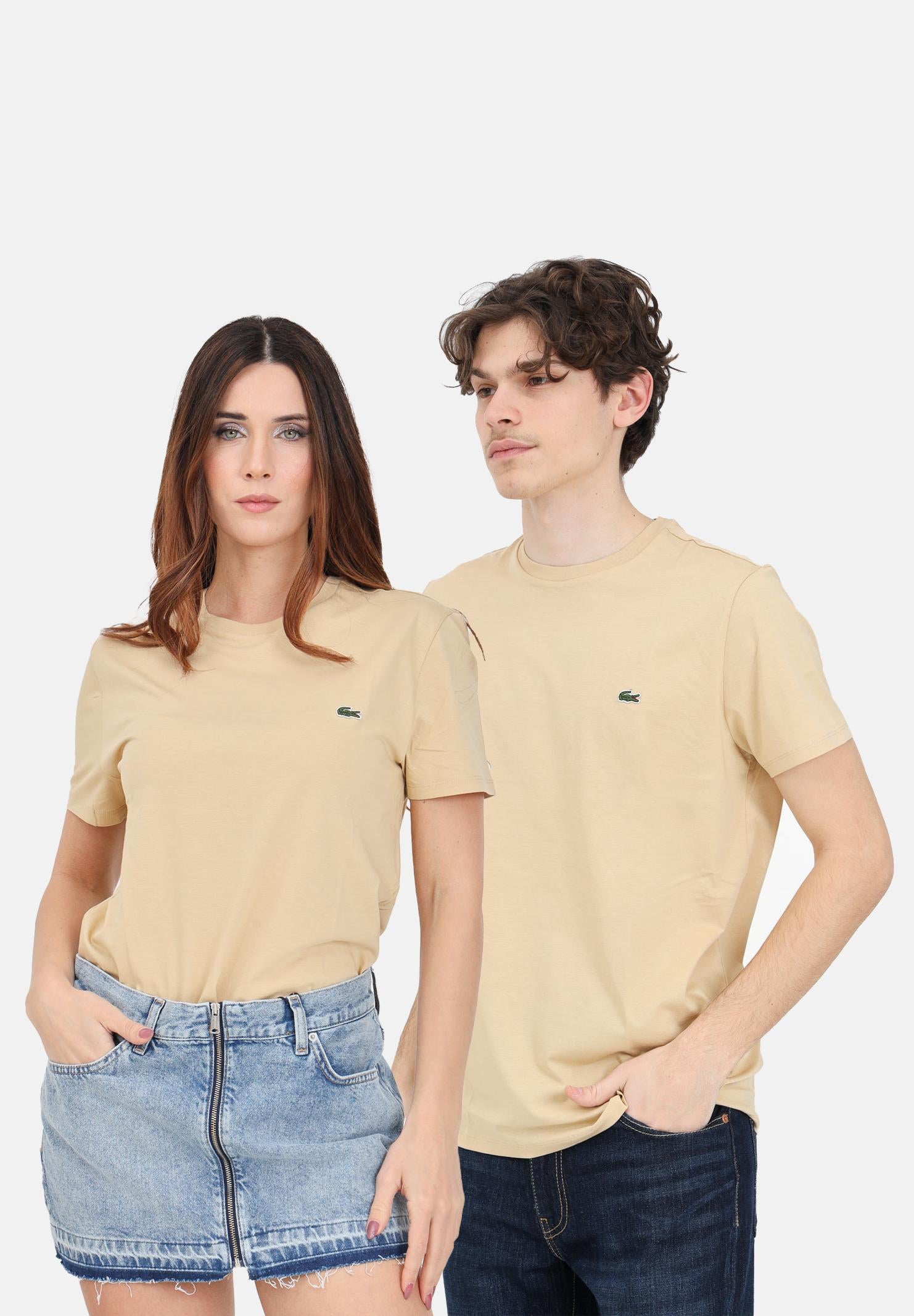 LACOSTE TH6709IXQ