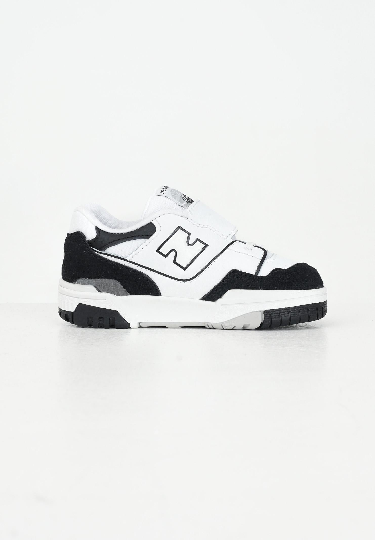 NEW BALANCE IHB550CA