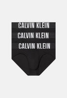 CALVIN KLEIN 000NB3607AUB1