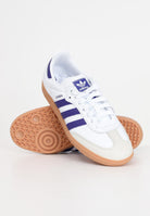 ADIDAS ORIGINALS IF6514