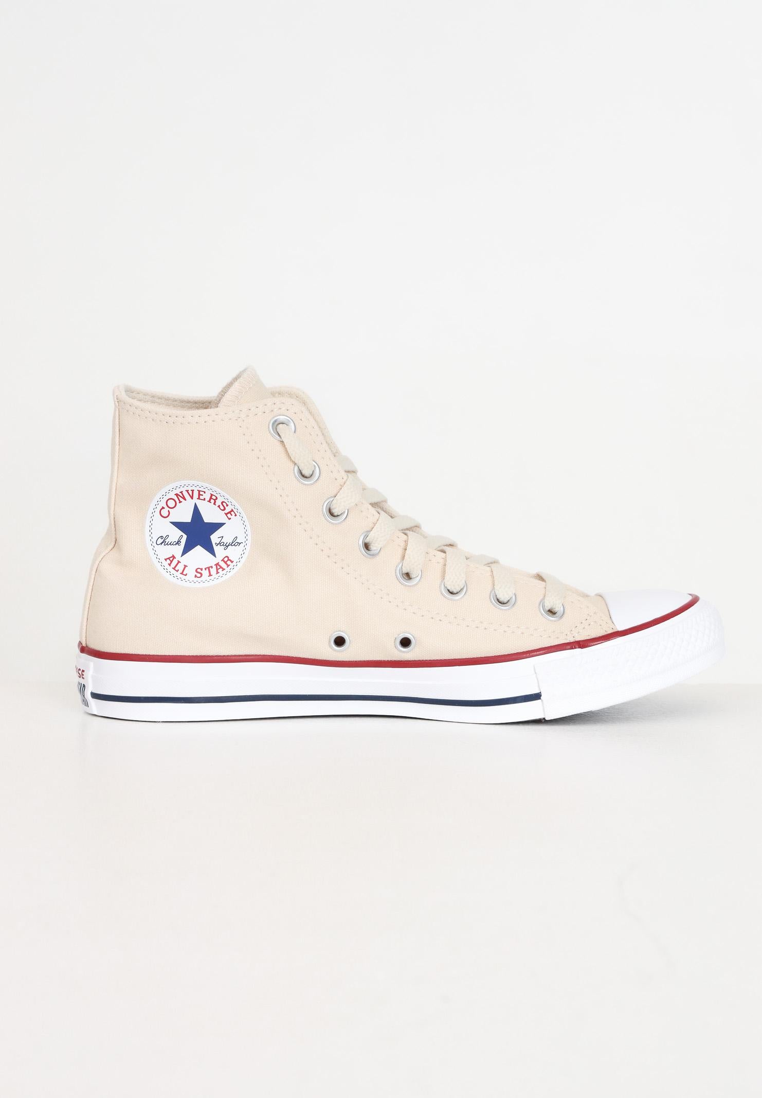 CONVERSE 159484C