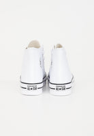 CONVERSE A02486C