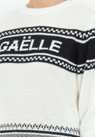 GAELLE GAABW00882BI24