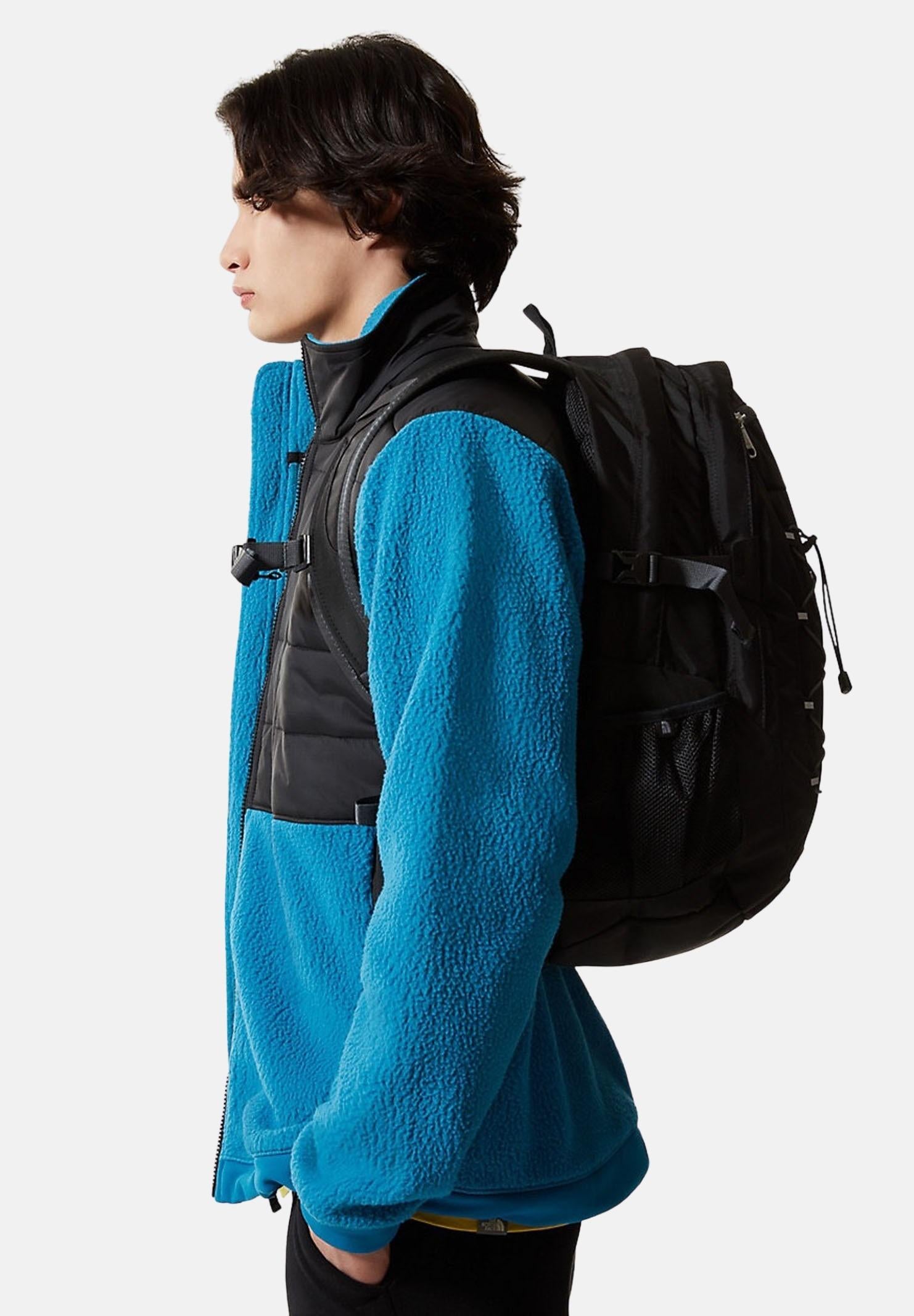 THE NORTH FACE NF00CF9CKT01KT01