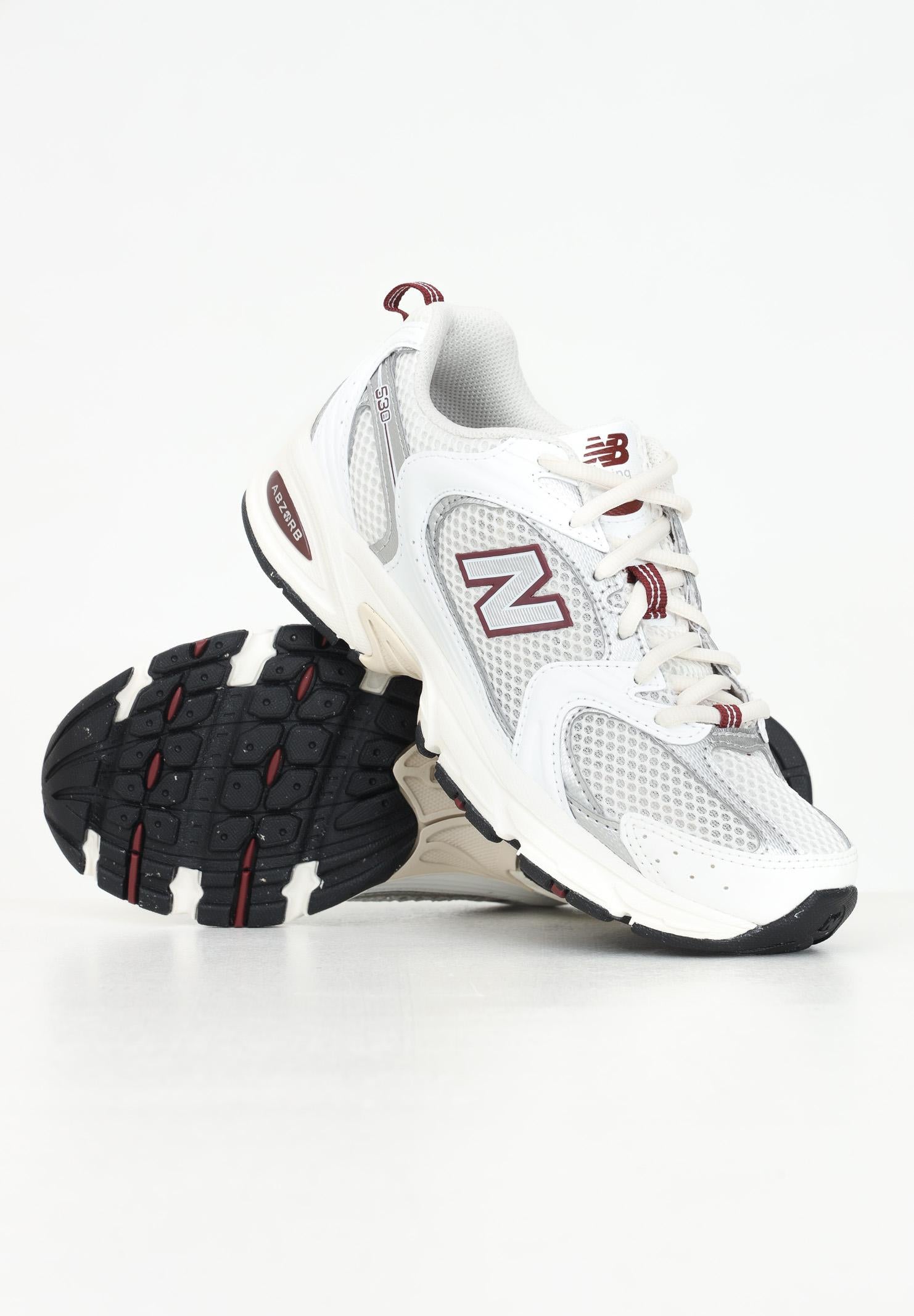 NEW BALANCE MR530SZ