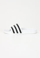 ADIDAS ORIGINALS 280648