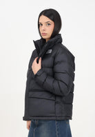 THE NORTH FACE NF0A89G9JK31