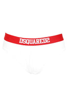 DSQUARED2 D9L615060104