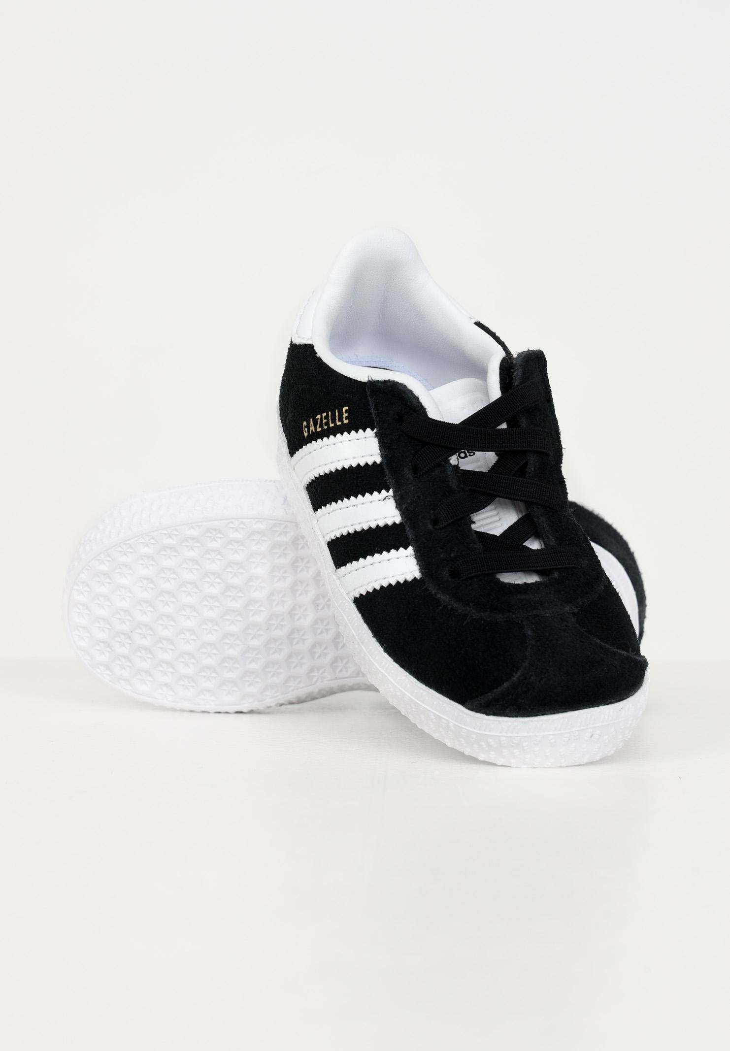 ADIDAS ORIGINALS IH0338