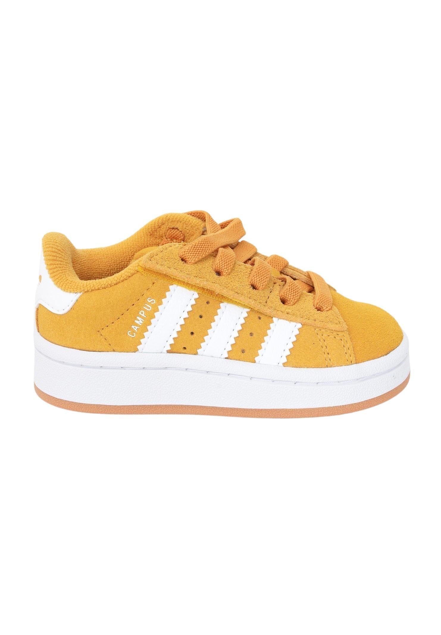 ADIDAS ORIGINALS JH6325