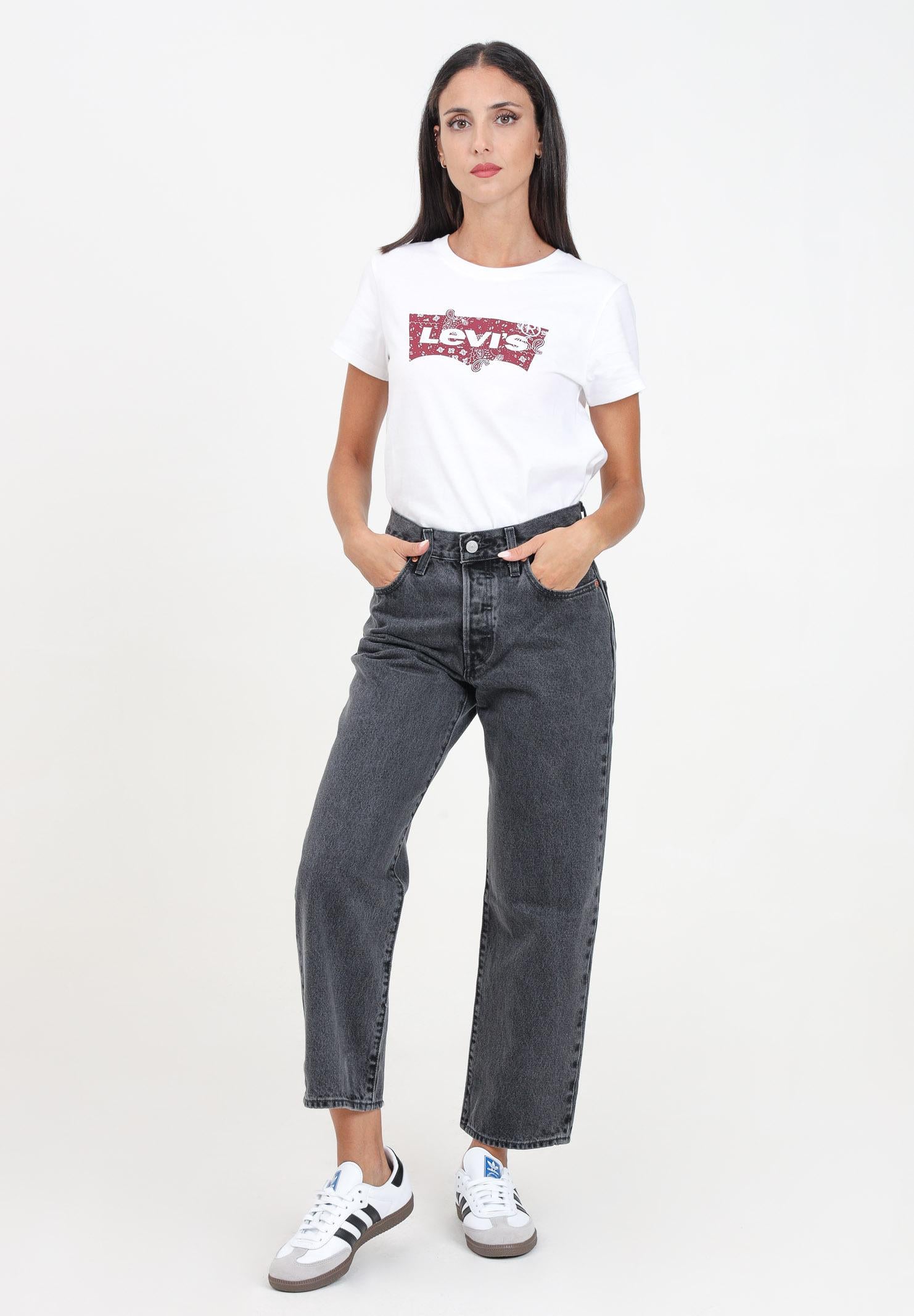 LEVI'S® A9150-00000000