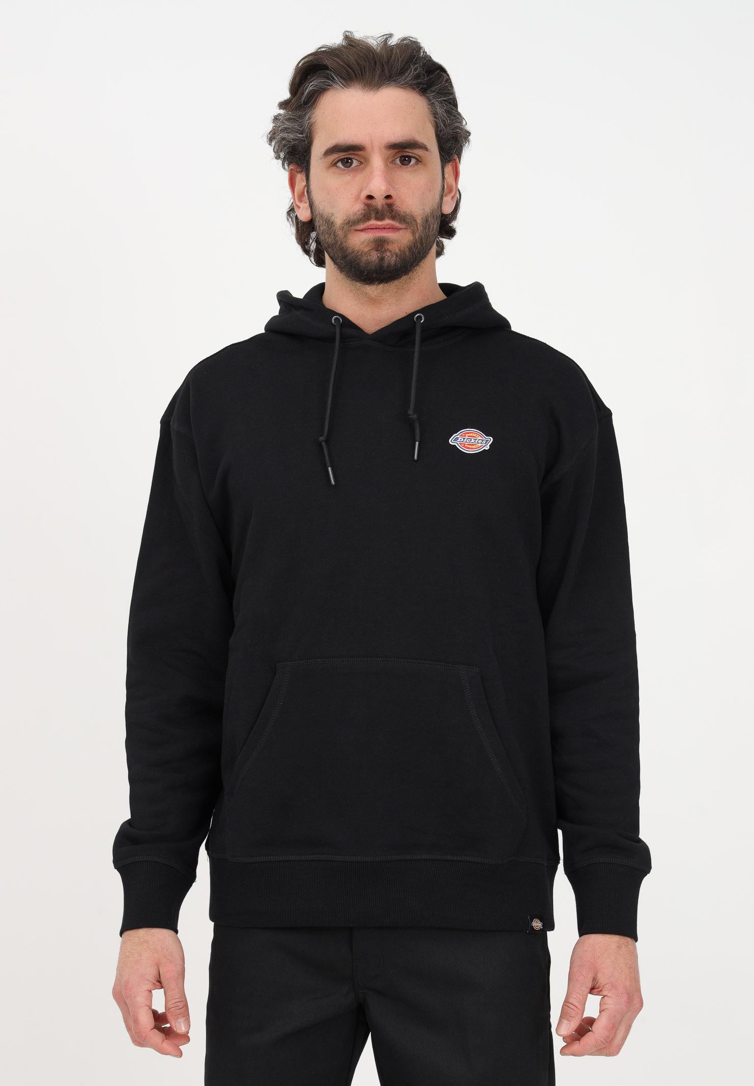 DIckies DK0A4YLYBLK1BLK1