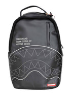 SPRAYGROUND 910B6366NSZ