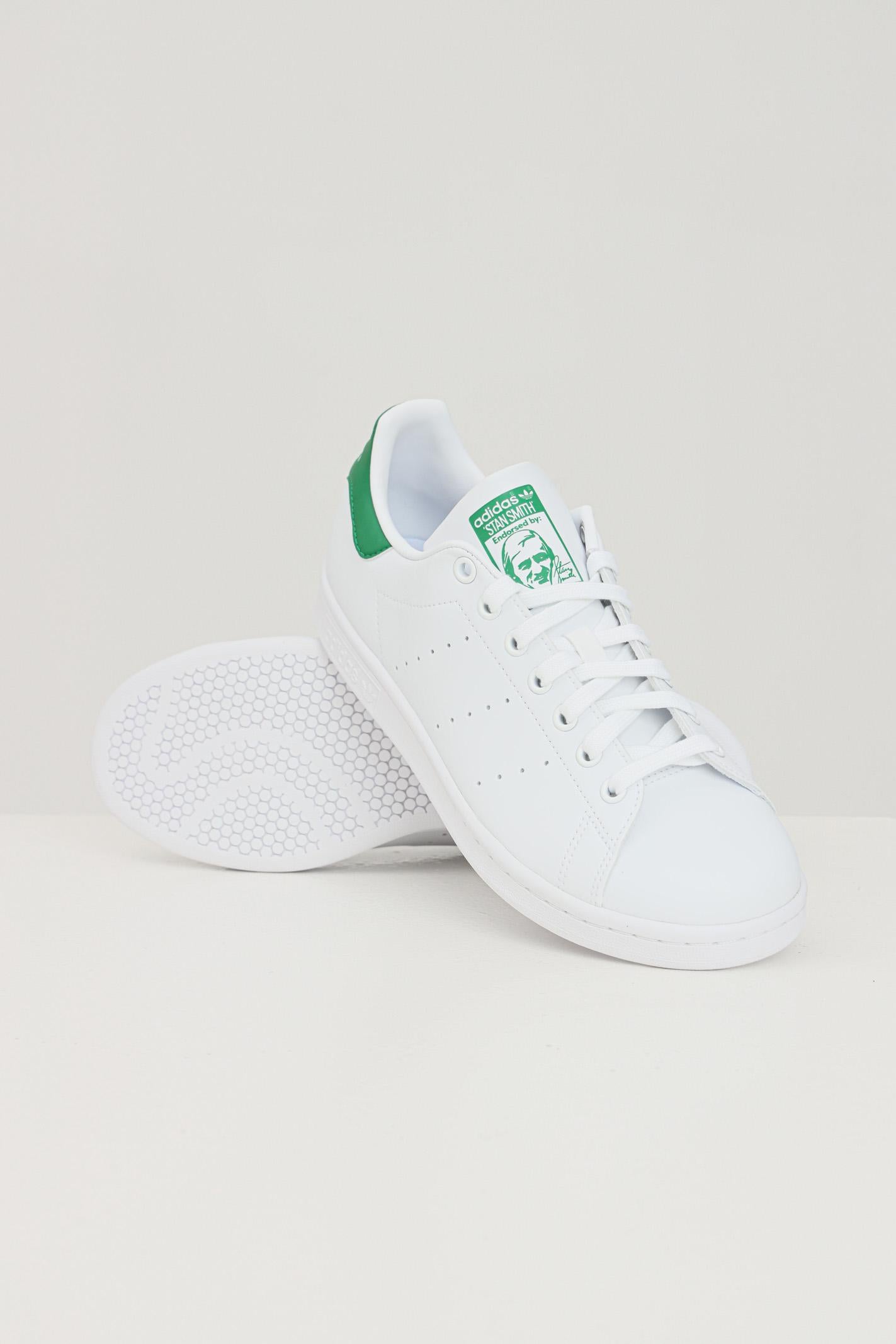 ADIDAS ORIGINALS FX5502