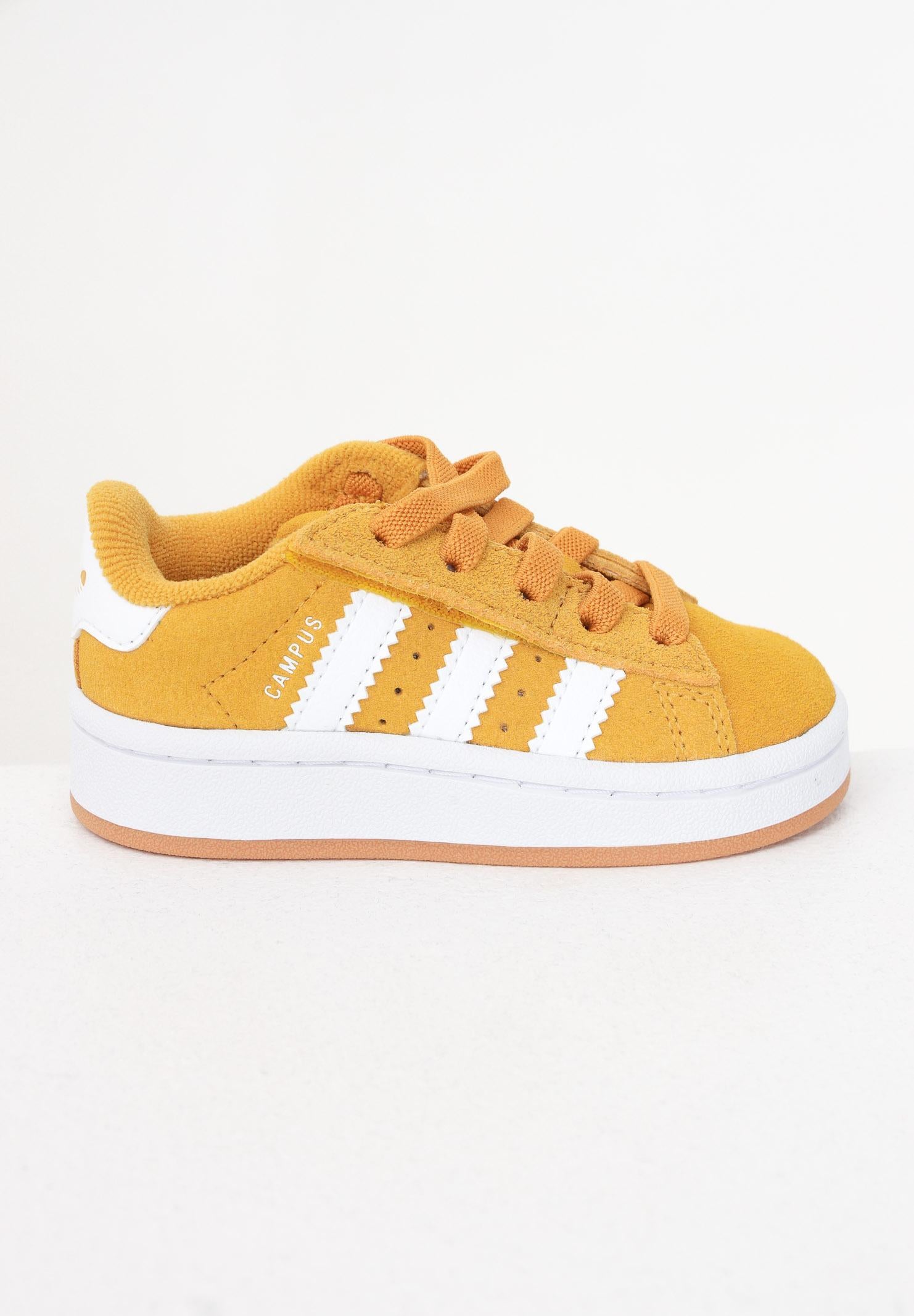 ADIDAS ORIGINALS JH6325