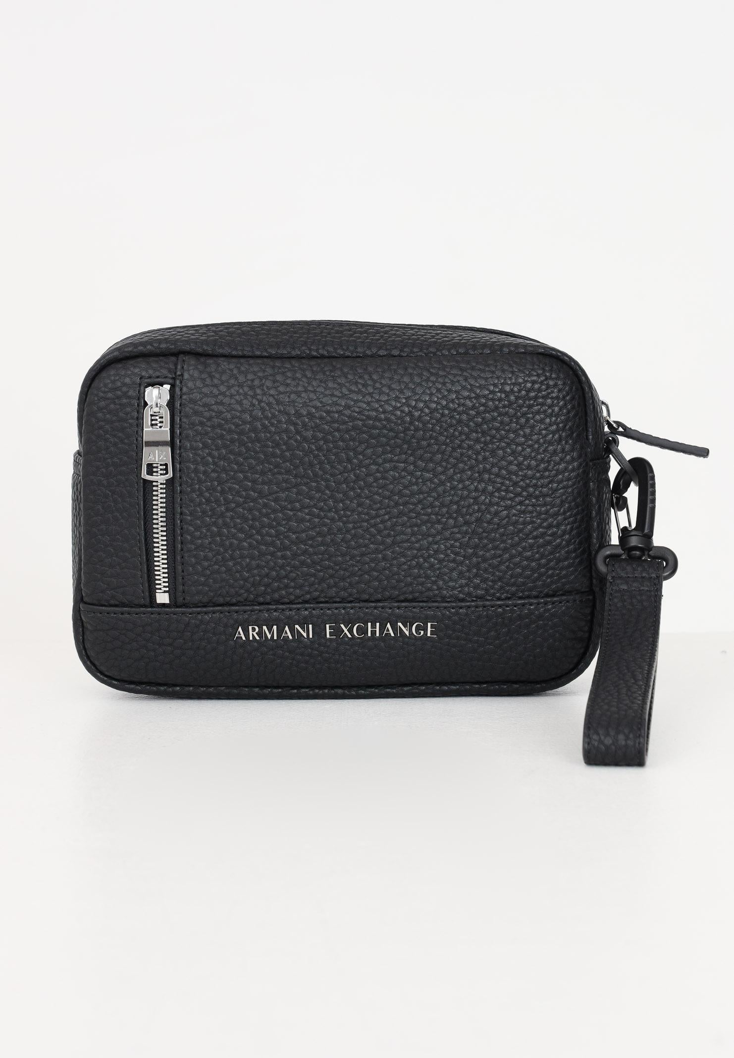 ARMANI EXCHANGE 958542CC82800020