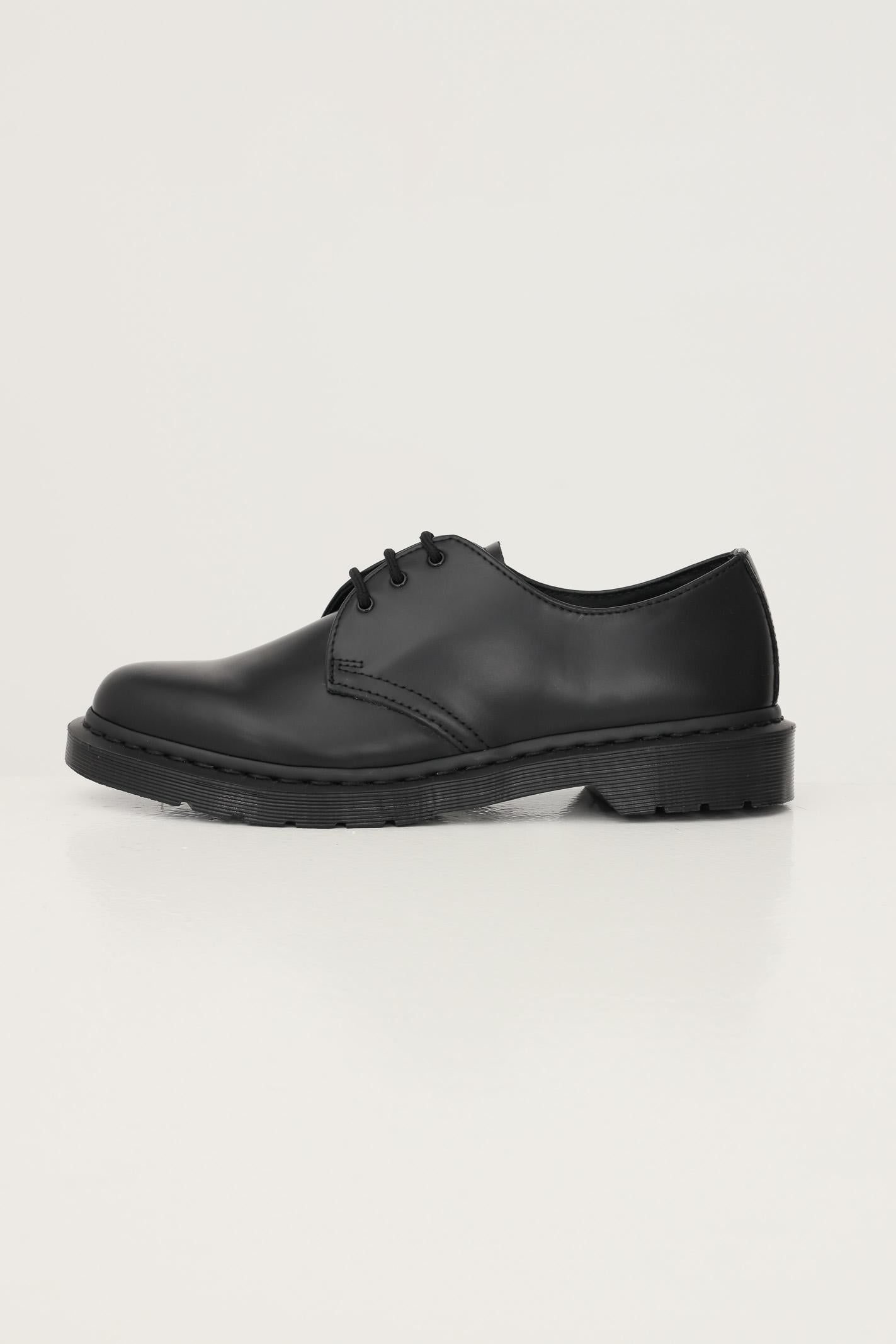 DR.MARTENS 14345001-1461