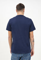 RALPH LAUREN 714844756002Navy