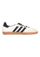 ADIDAS ORIGINALS ID0478