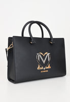 LOVE MOSCHINO JC4329PP0LKN0000