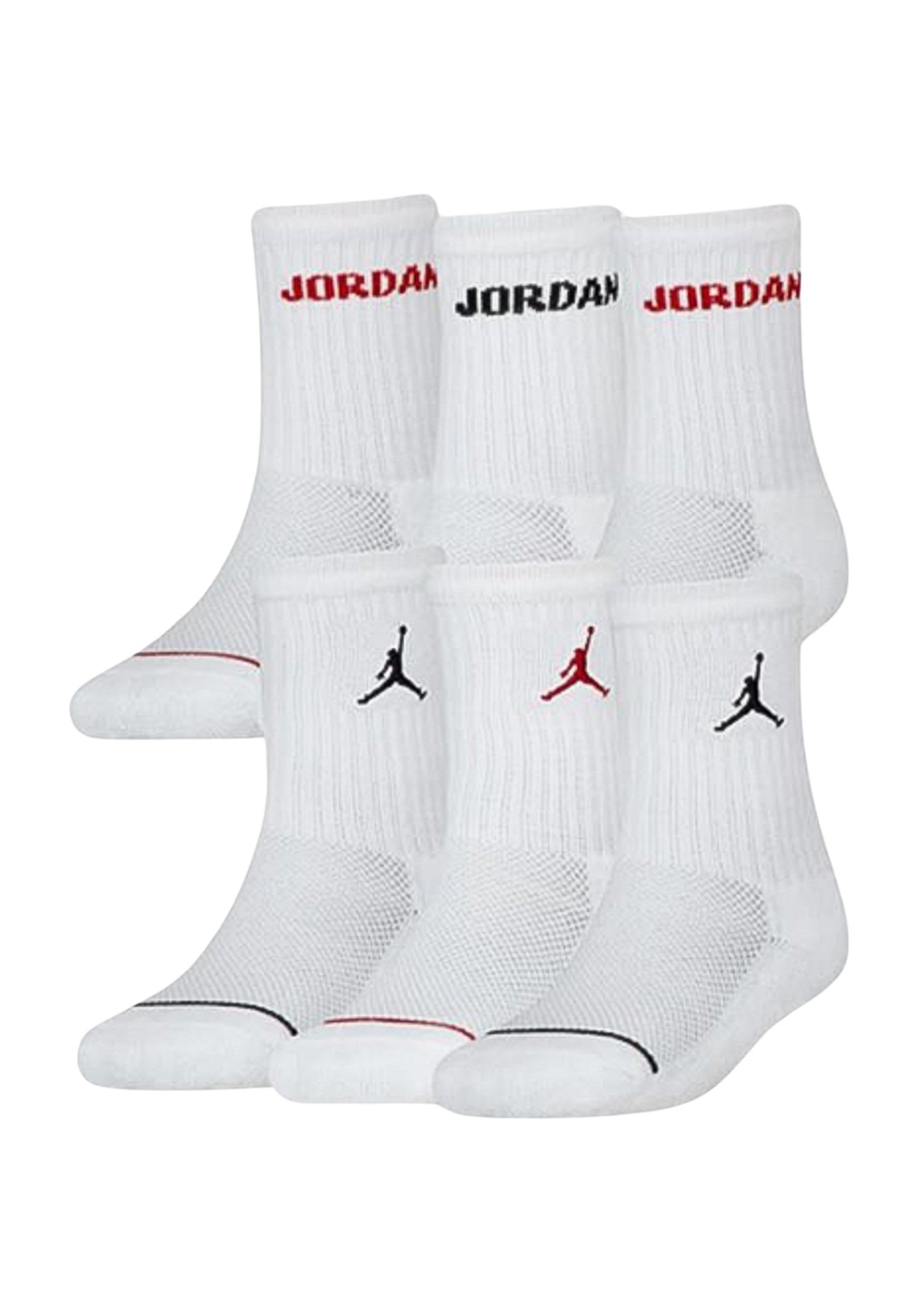 JORDAN BJ0343001