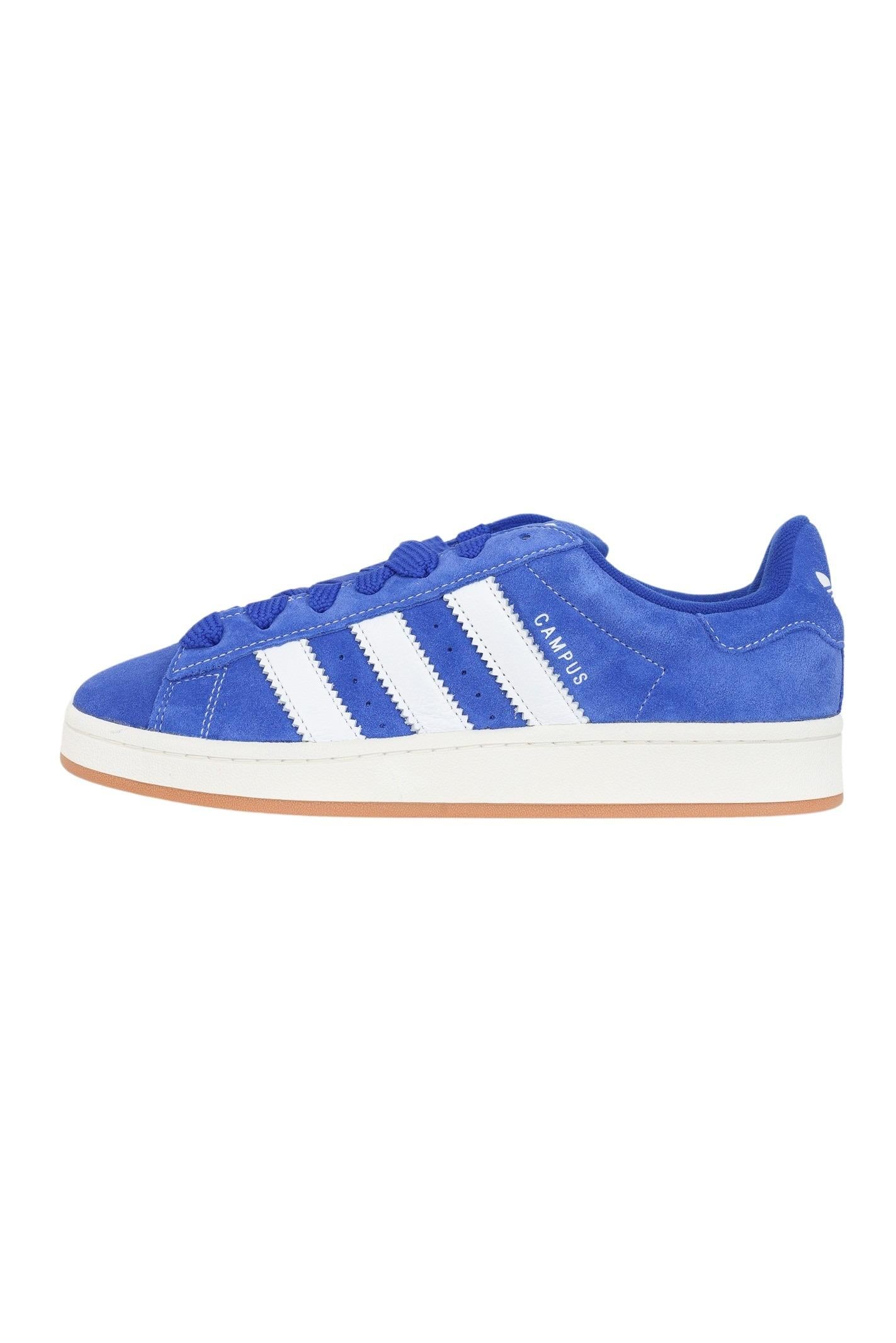 ADIDAS ORIGINALS JH6333