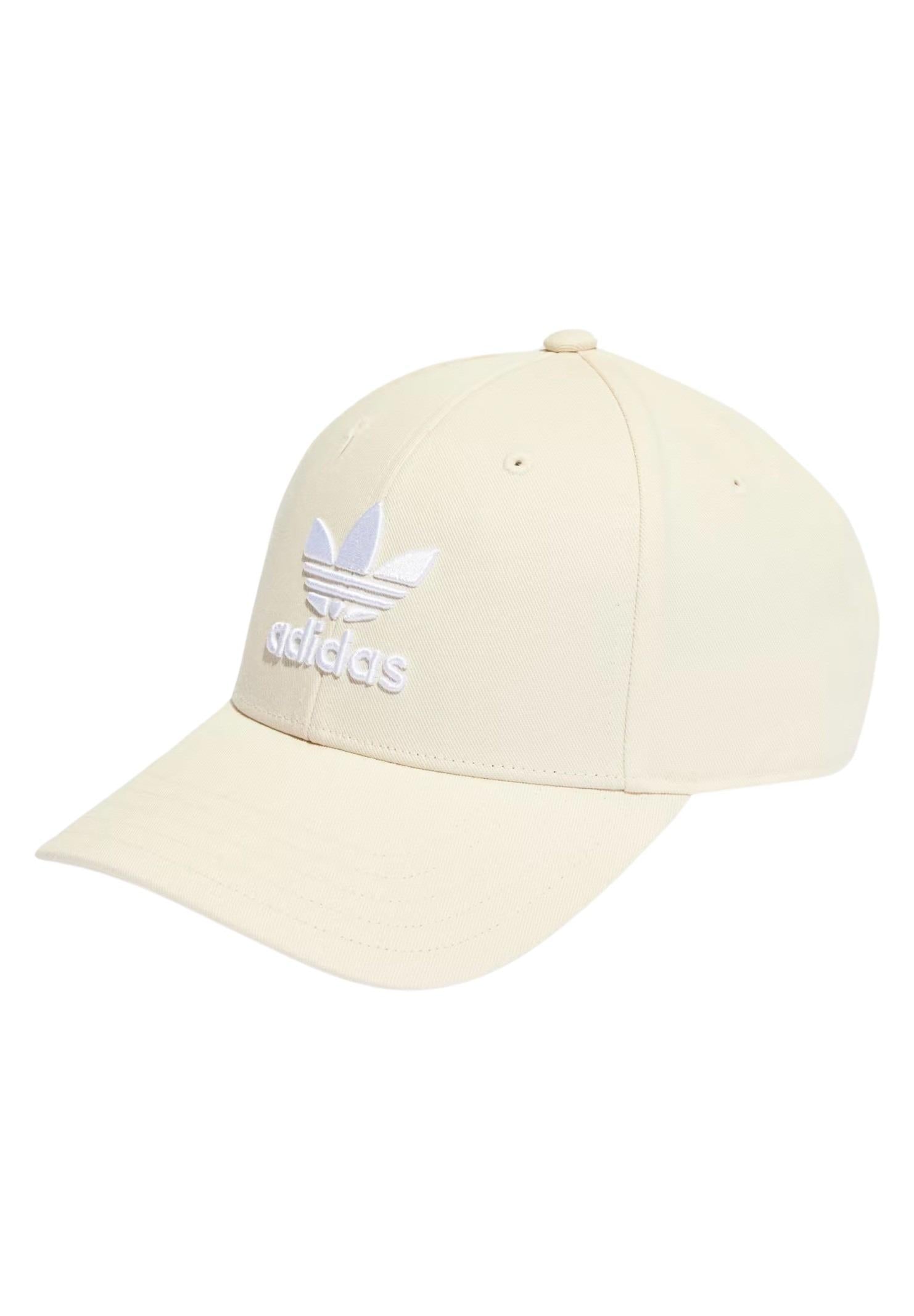 ADIDAS ORIGINALS IS4624