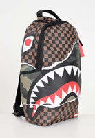 SPRAYGROUND 910B5930NSZ