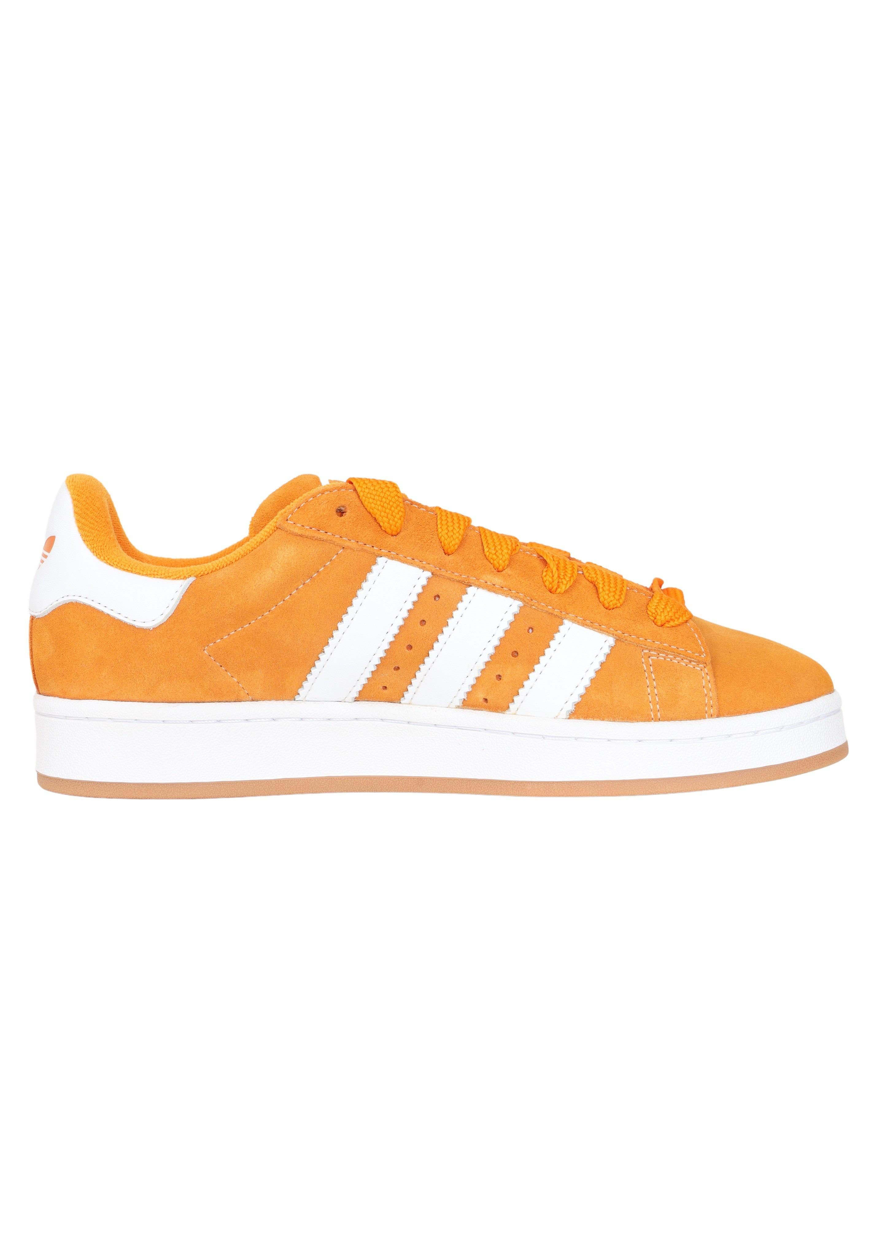 ADIDAS ORIGINALS ID1436