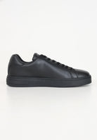 ARMANI EXCHANGE XM000141AF11912UC001